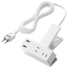 USBタップ
