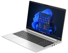 HP　ProBook　450　G10　Notebook　PC