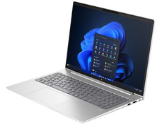HP　ProBook　460　G11　Notebook　PC