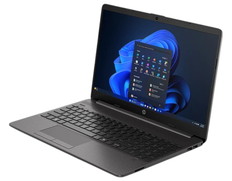 HP　250R　G9　Notebook　PC
