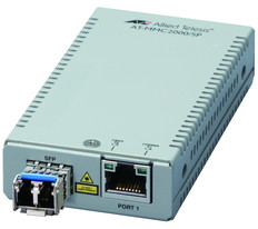 P0856Z5