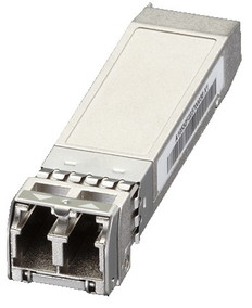4966R
