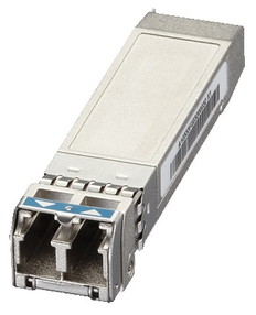 4967R