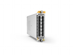 5040R