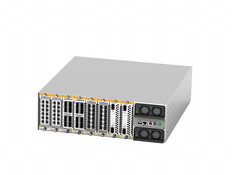5211RZ5