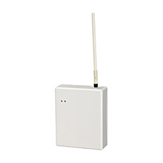 Asig　エーシグローカル　受信機