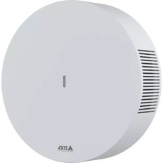 03069-001