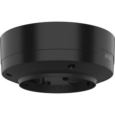 03321-001