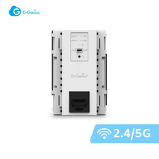 WiFi6　2x2　Lite　In-Wall　(AC　power)