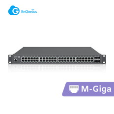 GE　x48　SFP　plus　x4　50℃