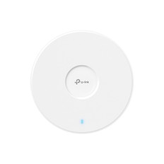 BE3600　シーリングデュアルバンドWi-Fi　7　アクセスポイント