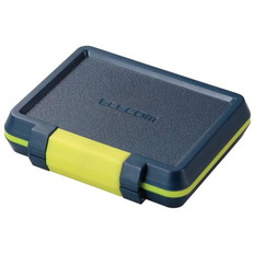 SD/microSDカードケース(耐衝撃)