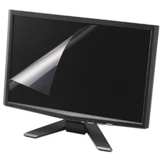 ブルーライトカット液晶保護フィルム(反射防止)