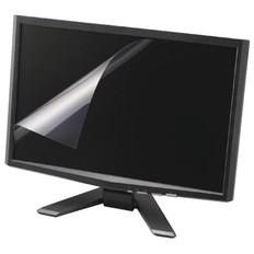 ブルーライトカット液晶保護フィルム(反射防止)