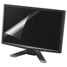 ブルーライトカット液晶保護フィルム(反射防止)