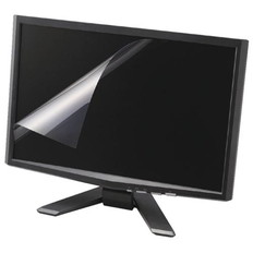 ブルーライトカット液晶保護フィルム(反射防止)