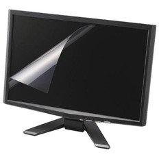 ブルーライトカット液晶保護フィルム(反射防止)