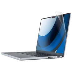MacBookPro14インチ用フィルム(反射防止)