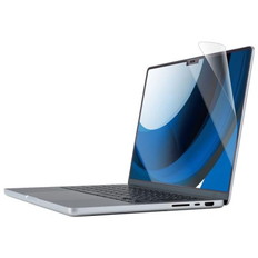 MacBookPro14インチ用フィルム(光沢)