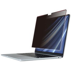 MacBookAir13.6インチ用のぞき見防止フィルター