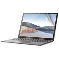 Surface　Laptop　6　13.5インチ用フィルム(超反射防止/抗菌)