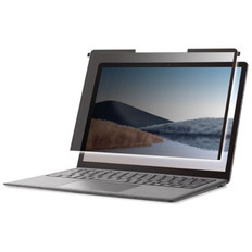Surface　Laptop4用のぞき見防止フィルター