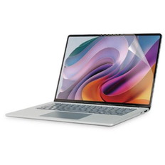 Surface　Laptop　7　15インチ用フィルム(反射防止/抗菌)