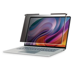 Surface　Laptop　7　15インチ用のぞき見防止フィルター