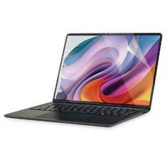 Surface　Laptop　7　13.8インチ用フィルム(高透明/衝撃吸収/抗菌)