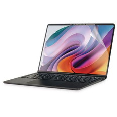 Surface　Laptop　7　13.8インチ用フィルム(反射防止/抗菌)