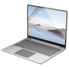 Surface　Laptop　Goシリーズ用光沢フィルム