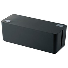 ケーブルボックス(6個口)
