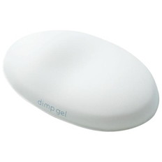 リストレスト　dimp　gel