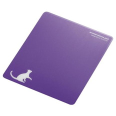 マウスパッド　｢animal　mousepad｣