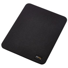CORDURA(R)マウスパッド