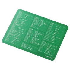 爆速効率化マウスパッド　for　Excel