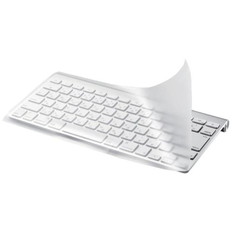 キーボードカバー