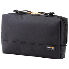 CORDURA(R)ガジェットポーチ