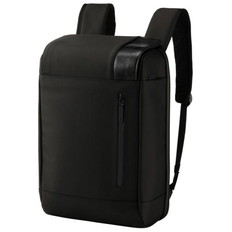 防犯バックパック20L