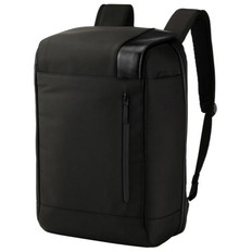 防犯バックパック28L