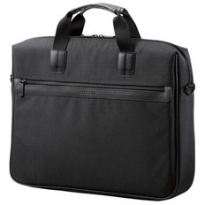 ビジネスキャリングバッグ　保護タイプ　15.6inch