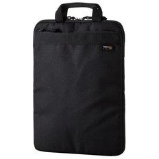 縦型CORDURAインナーバッグ