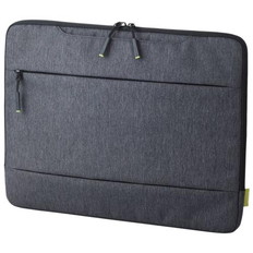 Surface　Laptop　4用インナーバッグ　15インチ　ブラック