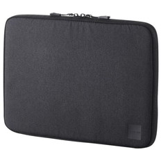 MacBook用耐衝撃インナーケース(14　)