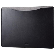 MacBook用レザースリーブケース(13　)