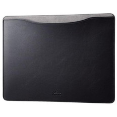 MacBook用レザースリーブケース(14　)