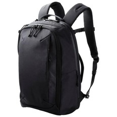 MNL　CITY　PACK