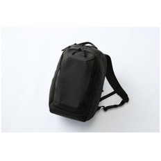 MNL　CITY　PACK　CORDURA　Ballistic