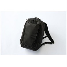 MNL　CITY　PACK　X-Pac