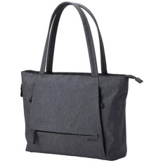 off　toco　トートバッグL